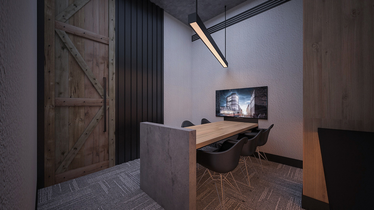 nest-one-sales-office-8