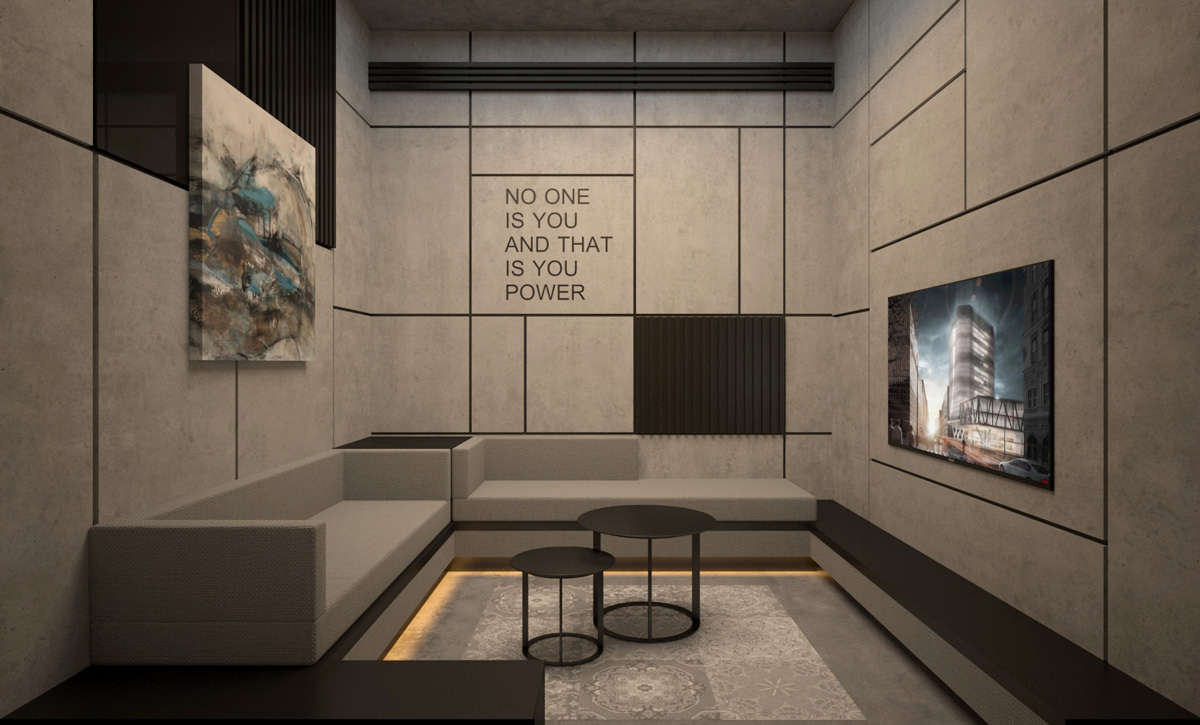nest-one-sales-office-9