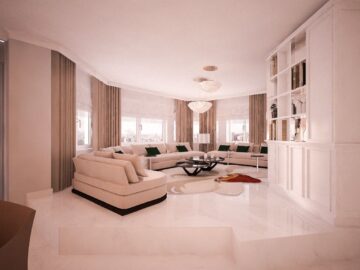 nh_evi_ulus-2