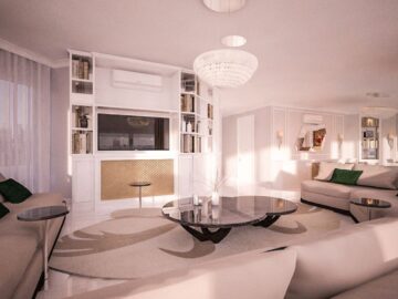 nh_evi_ulus-3