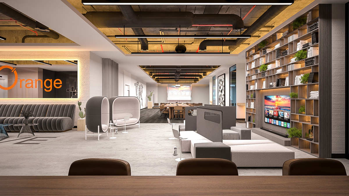 orange-office-2