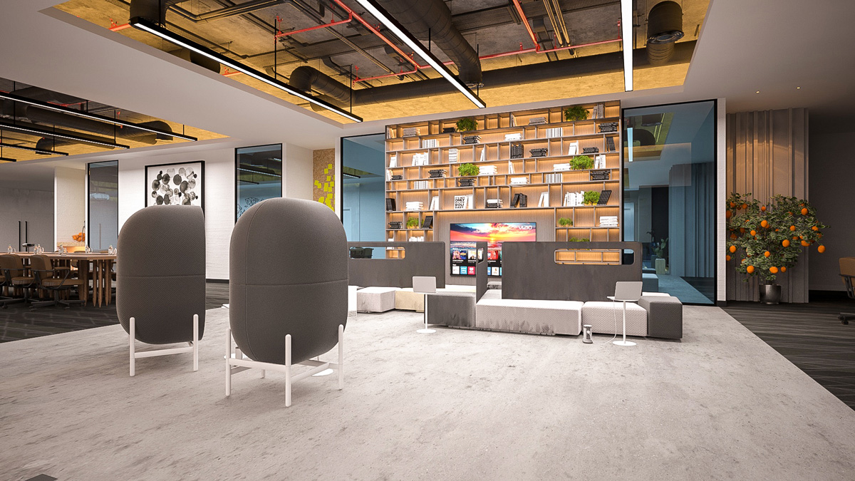 orange-office-3