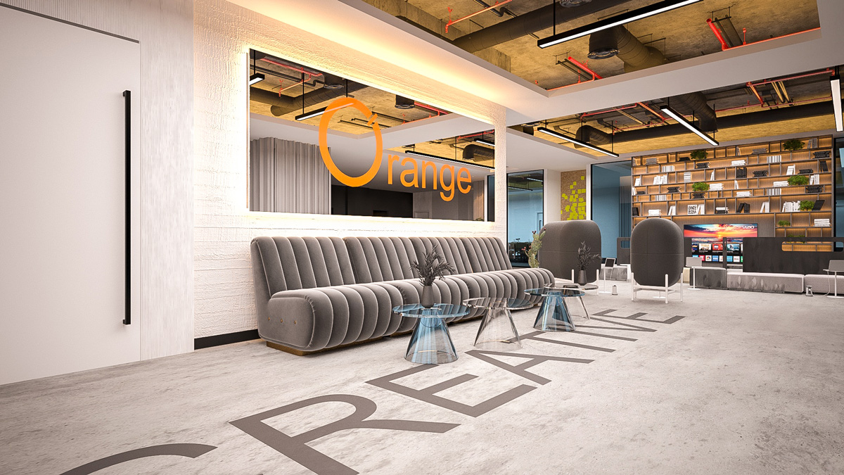 orange-office-4