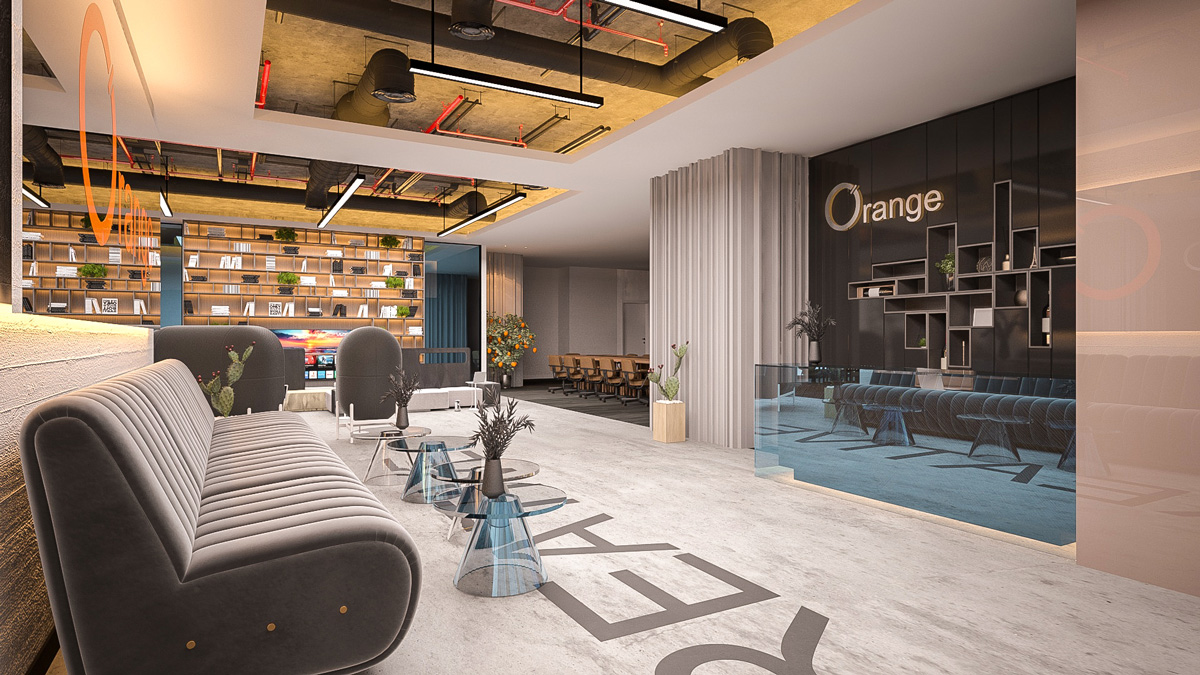 orange-office-5