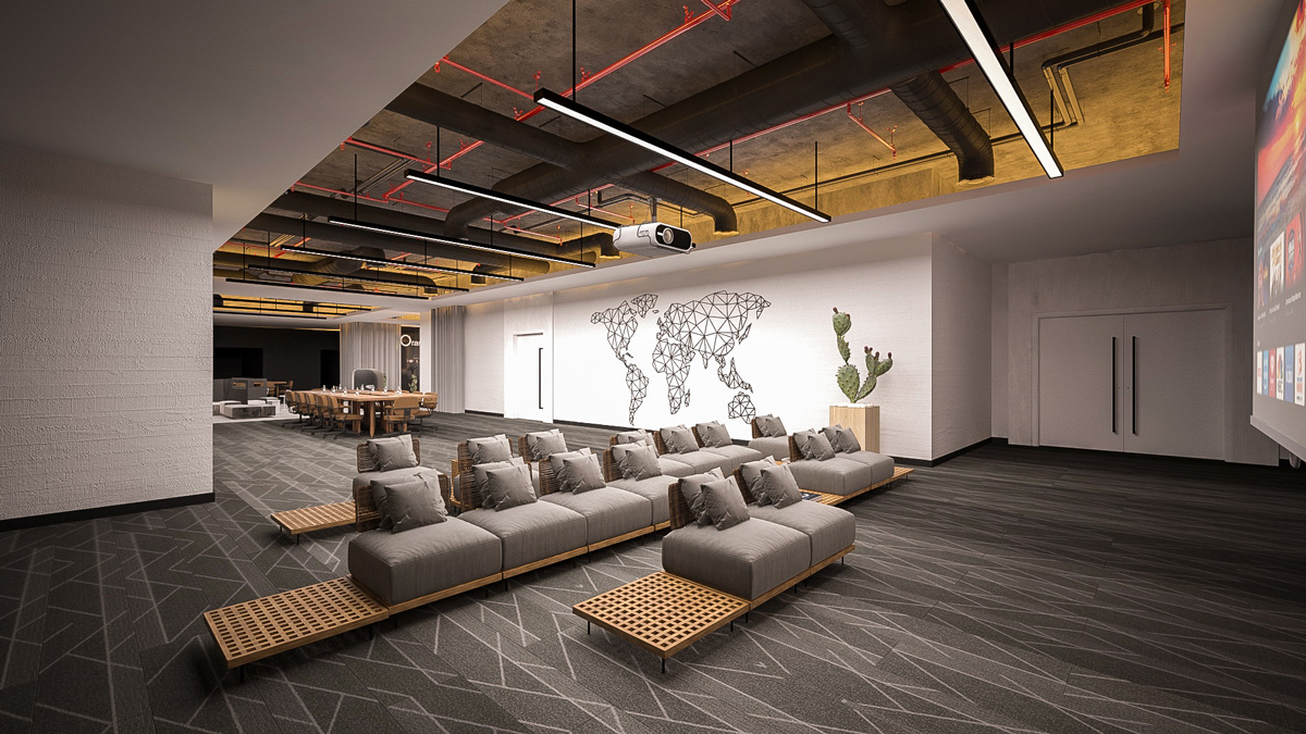 orange-office-6