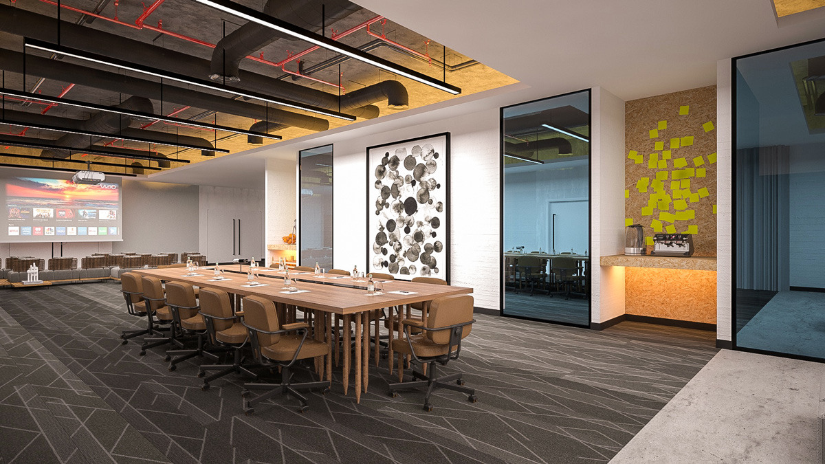 orange-office-7