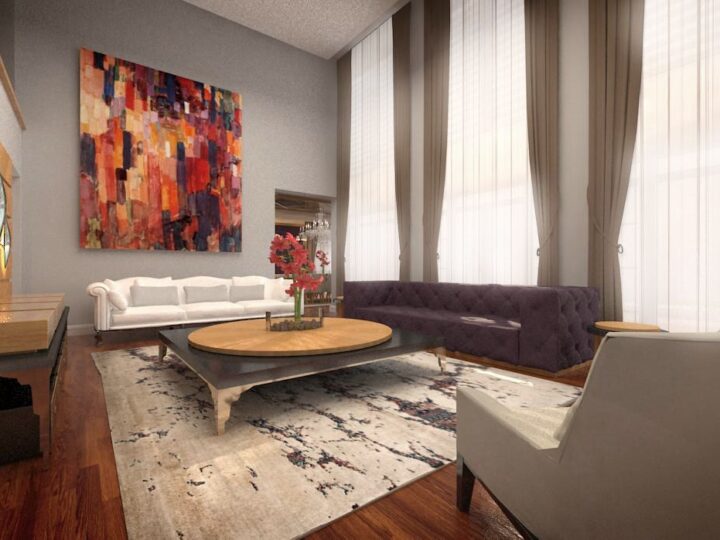 orman_ada_villa-1