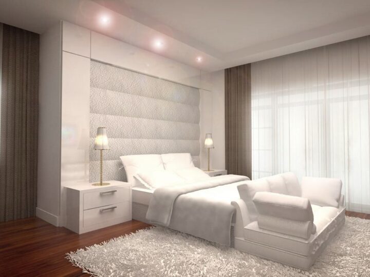 orman_ada_villa-10