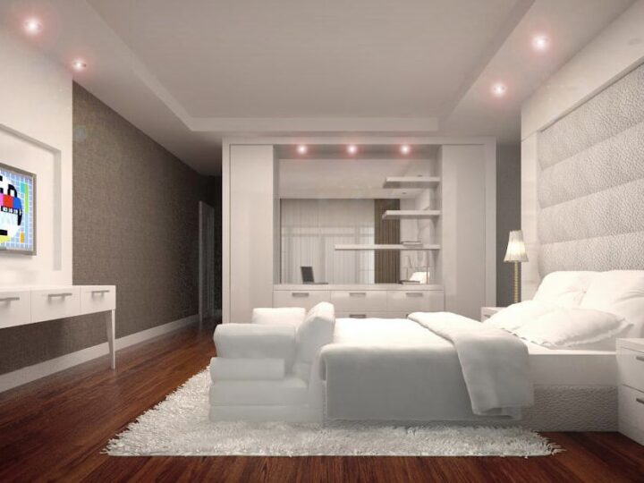orman_ada_villa-11