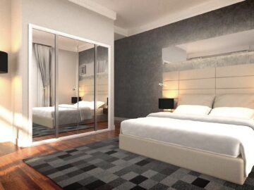 orman_ada_villa-12