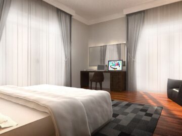 orman_ada_villa-13