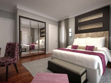 orman_ada_villa-14