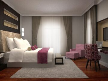 orman_ada_villa-15