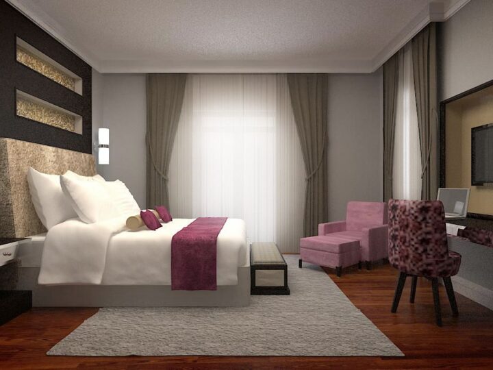 orman_ada_villa-15