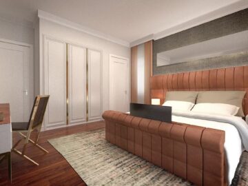 orman_ada_villa-16