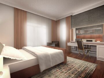 orman_ada_villa-17