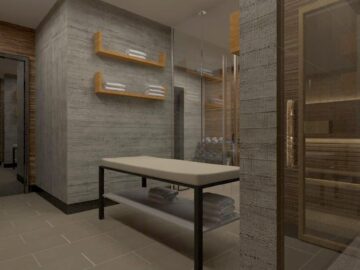 orman_ada_villa-18