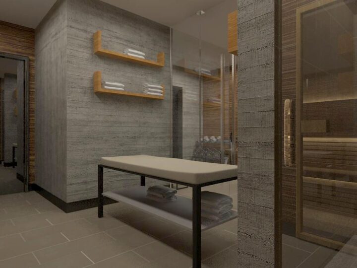 orman_ada_villa-18