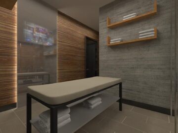 orman_ada_villa-19