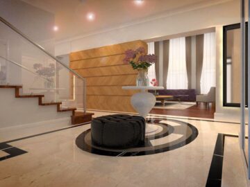 orman_ada_villa-2