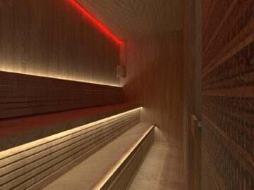 orman_ada_villa-20