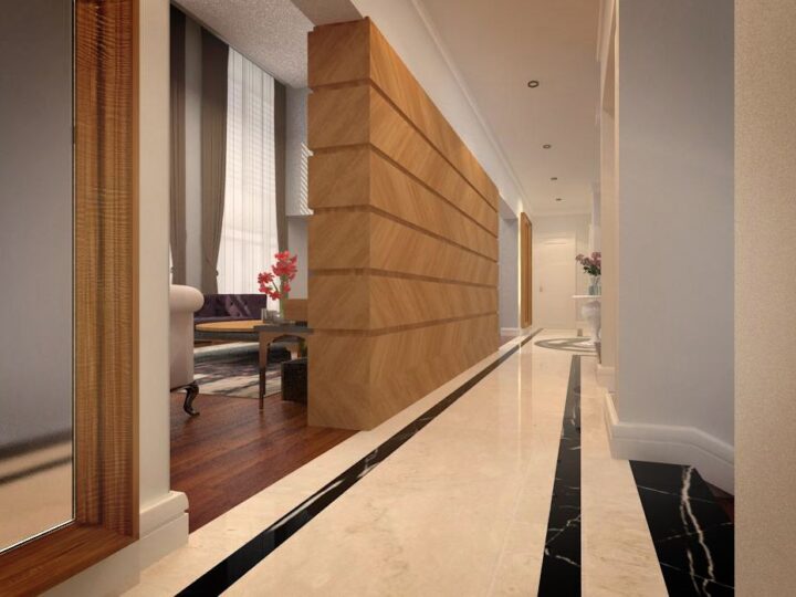 orman_ada_villa-3