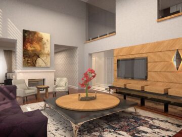 orman_ada_villa-4