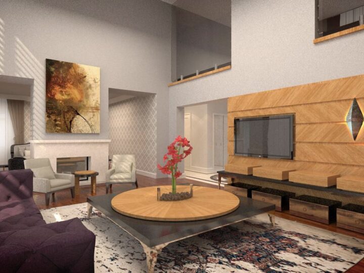 orman_ada_villa-4