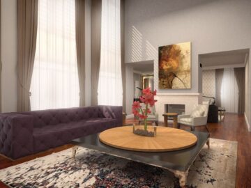 orman_ada_villa-5