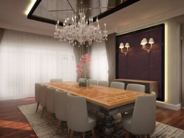 orman_ada_villa-6