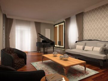 orman_ada_villa-7