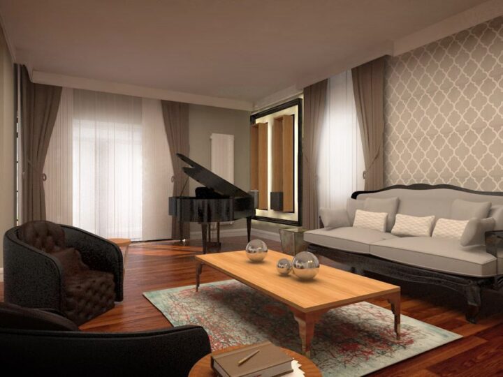 orman_ada_villa-7