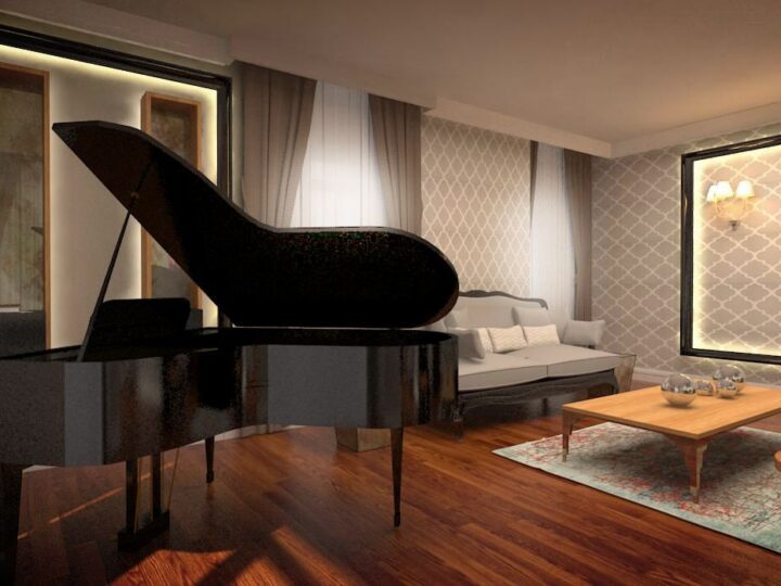 orman_ada_villa-8
