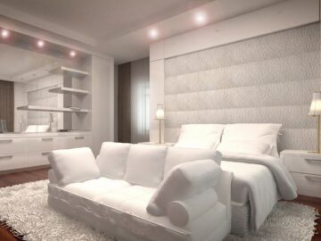 orman_ada_villa-9