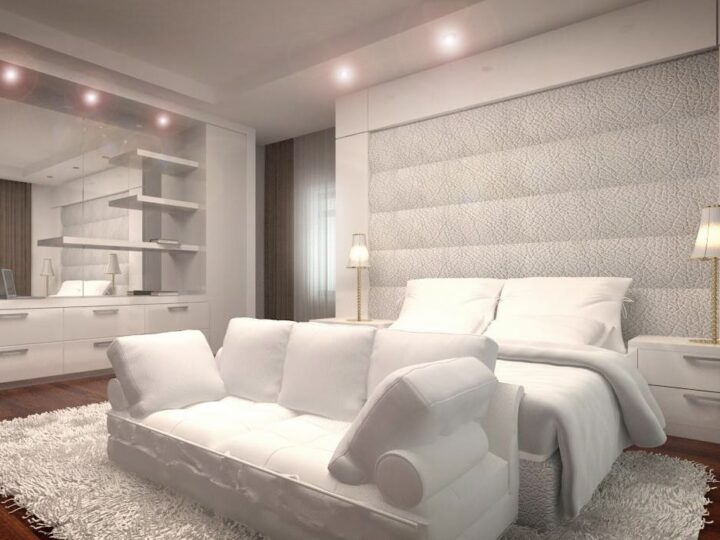 orman_ada_villa-9