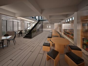 salt_karakoy-6