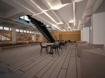 salt_karakoy-8