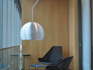 sapphire_1_1_daire_istanbul_levent-10