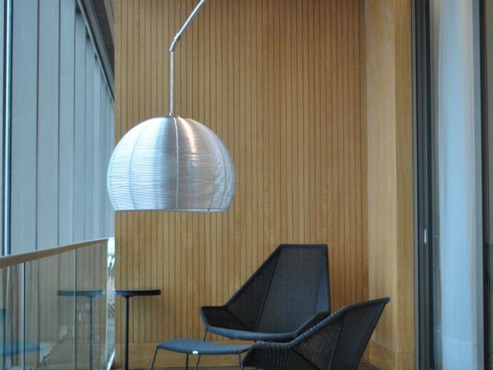 sapphire_1_1_daire_istanbul_levent-10
