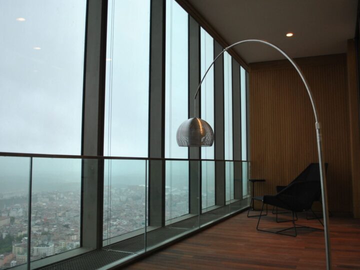 sapphire_1_1_daire_istanbul_levent-11