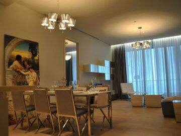 sapphire_1_1_daire_istanbul_levent-12