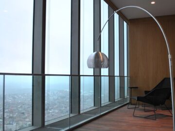 sapphire_1_1_daire_istanbul_levent-13