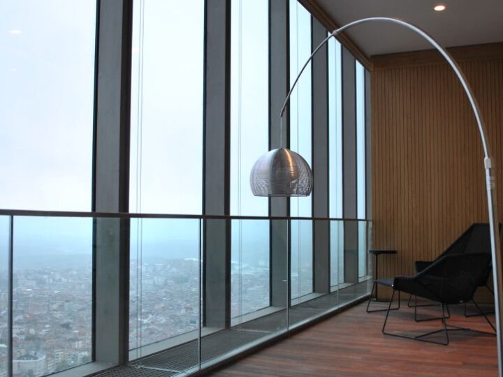 sapphire_1_1_daire_istanbul_levent-13