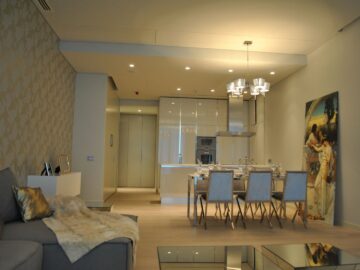 sapphire_1_1_daire_istanbul_levent-14