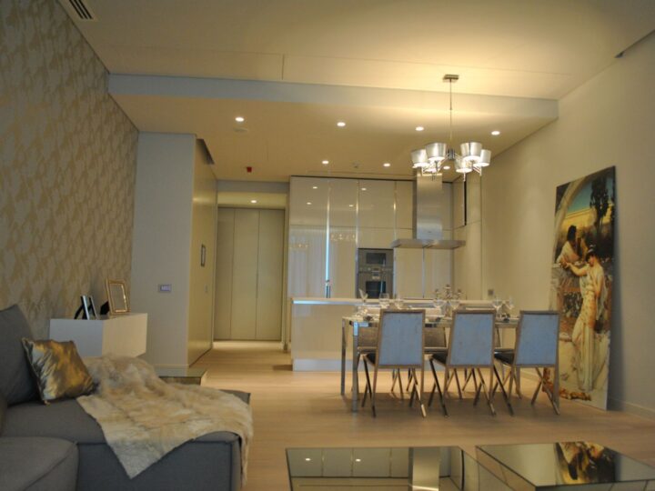 sapphire_1_1_daire_istanbul_levent-14