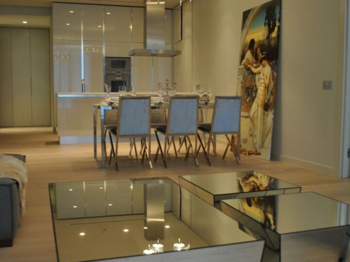 sapphire_1_1_daire_istanbul_levent-15