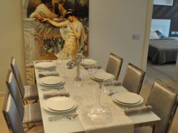 sapphire_1_1_daire_istanbul_levent-18