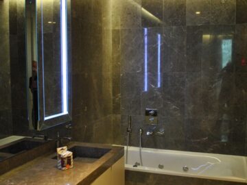 sapphire_1_1_daire_istanbul_levent-22