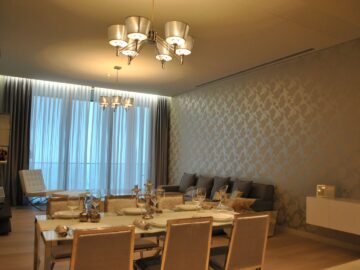 sapphire_1_1_daire_istanbul_levent-23