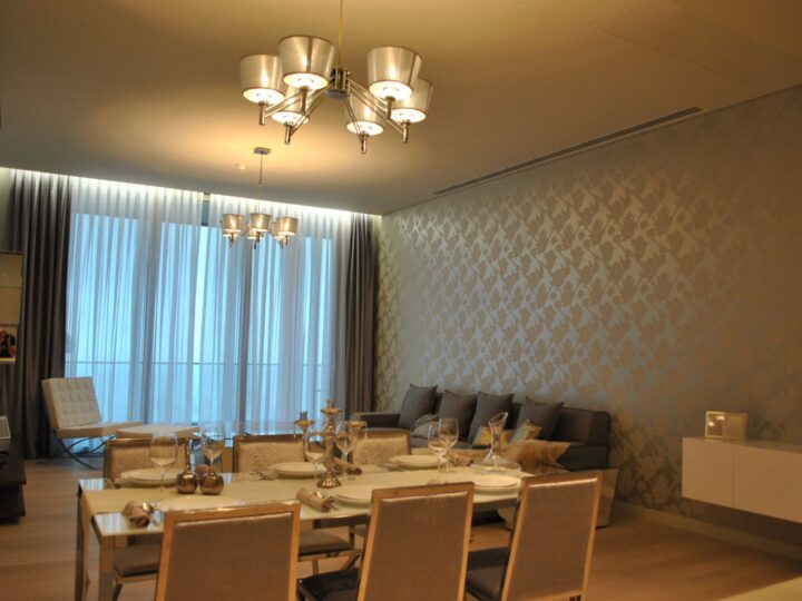sapphire_1_1_daire_istanbul_levent-23